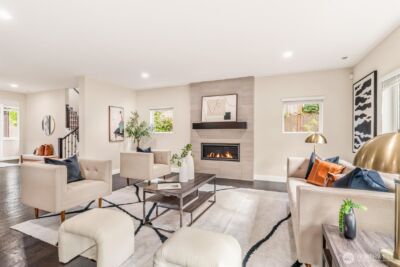 14117 45th Avenue SE, Snohomish, WA 98296 - Photo 8