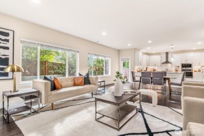 14117 45th Avenue SE, Snohomish, WA 98296 - Photo 9