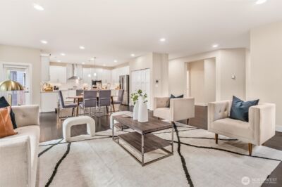 14117 45th Avenue SE, Snohomish, WA 98296 - Photo 10