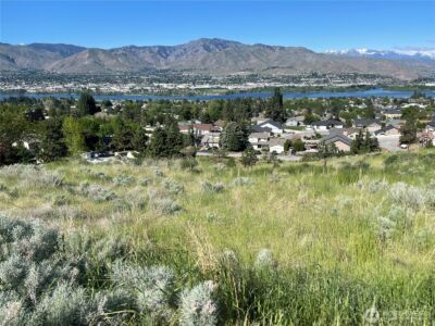 2714 Casa Mia Drive , East Wenatchee, WA 98802 - Photo 1