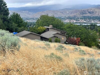 2714 Casa Mia Drive , East Wenatchee, WA 98802 - Photo 14