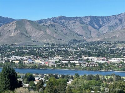 2714 Casa Mia Drive , East Wenatchee, WA 98802 - Photo 16