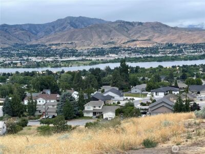 2714 Casa Mia Drive , East Wenatchee, WA 98802 - Photo 18