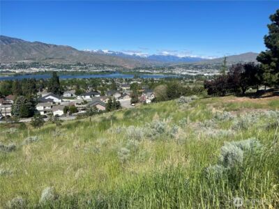 2714 Casa Mia Drive , East Wenatchee, WA 98802 - Photo 2