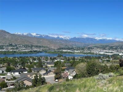 2714 Casa Mia Drive , East Wenatchee, WA 98802 - Photo 5