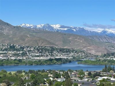 2714 Casa Mia Drive , East Wenatchee, WA 98802 - Photo 7