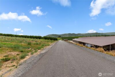 0 Yote , East Wenatchee, WA 98802 - Photo 11