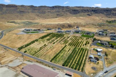 0 Yote , East Wenatchee, WA 98802 - Photo 3