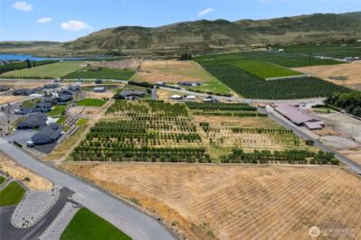 0 Yote , East Wenatchee, WA 98802 - Photo 5