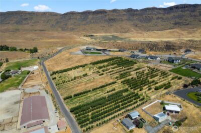 0 Yote , East Wenatchee, WA 98802 - Photo 8