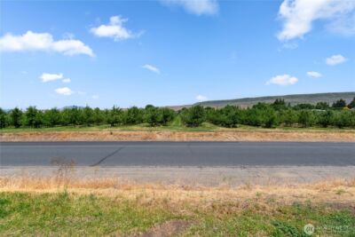 0 Yote , East Wenatchee, WA 98802 - Photo 10