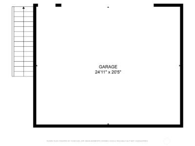 140 N Spindrift Drive , Lilliwaup, WA 98555 - Photo 24