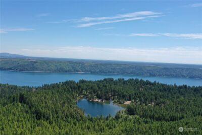 140 N Spindrift Drive , Lilliwaup, WA 98555 - Photo 38