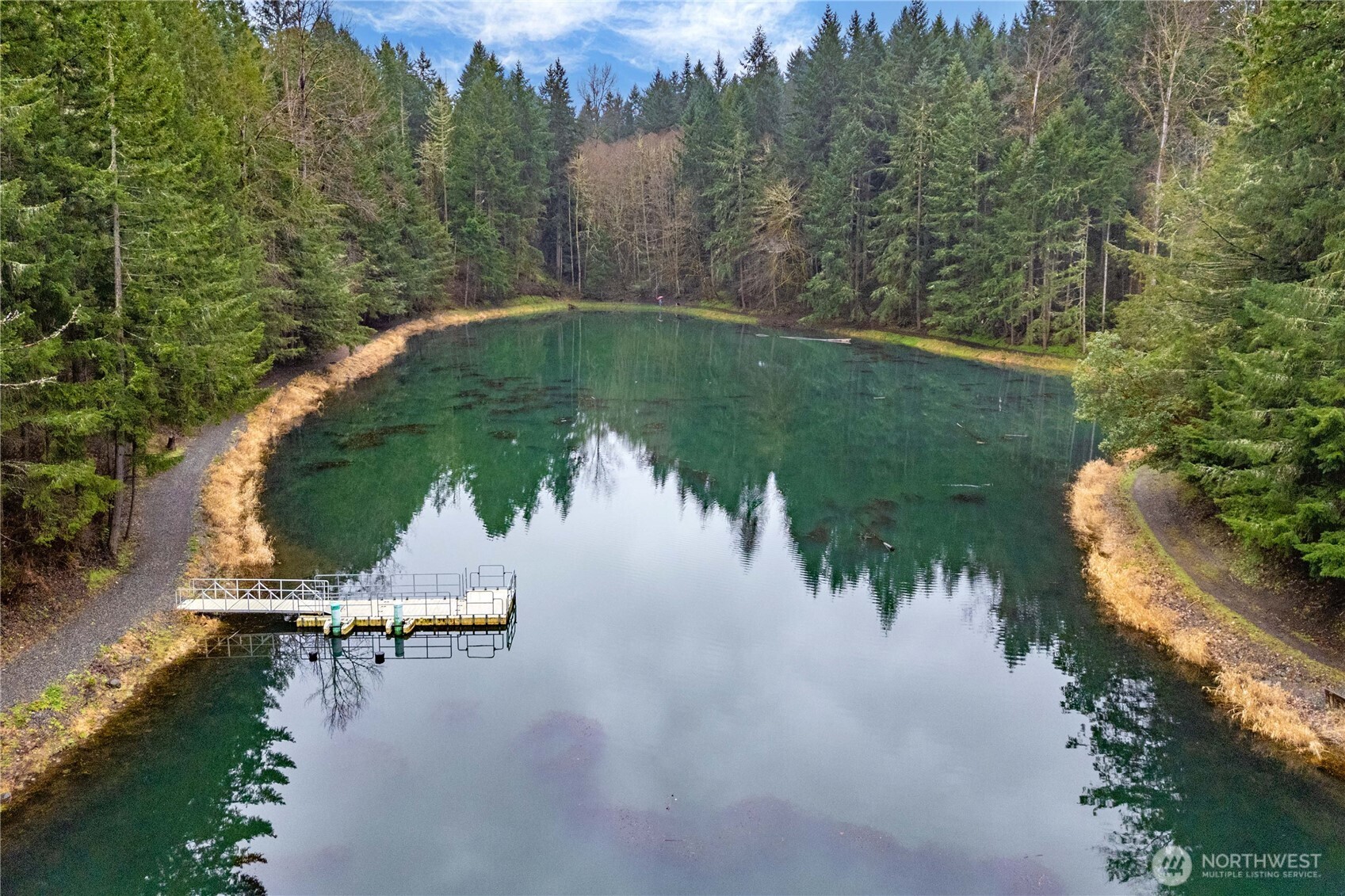 17637 Clear Lake Boulevard SE, Yelm, WA 98597