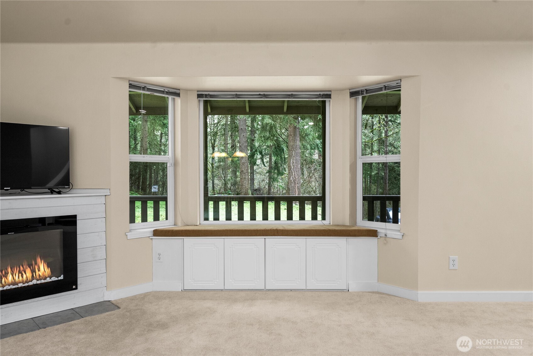 17637 Clear Lake Boulevard SE, Yelm, WA 98597