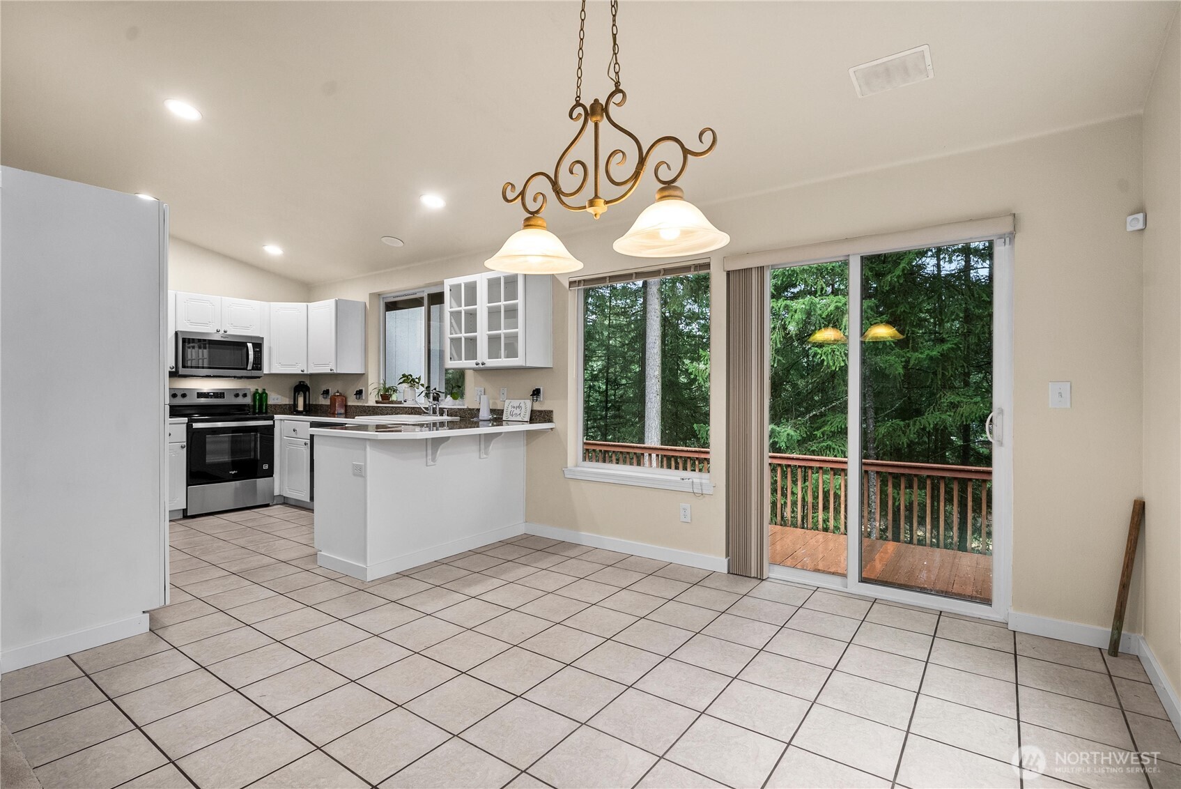 17637 Clear Lake Boulevard SE, Yelm, WA 98597