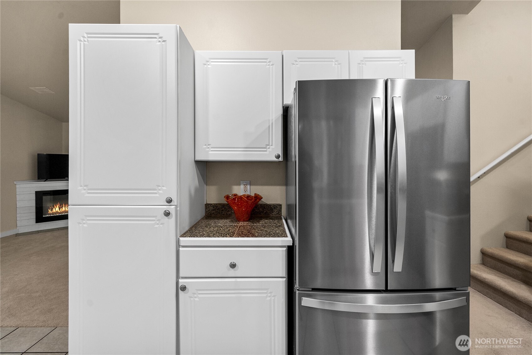 17637 Clear Lake Boulevard SE, Yelm, WA 98597