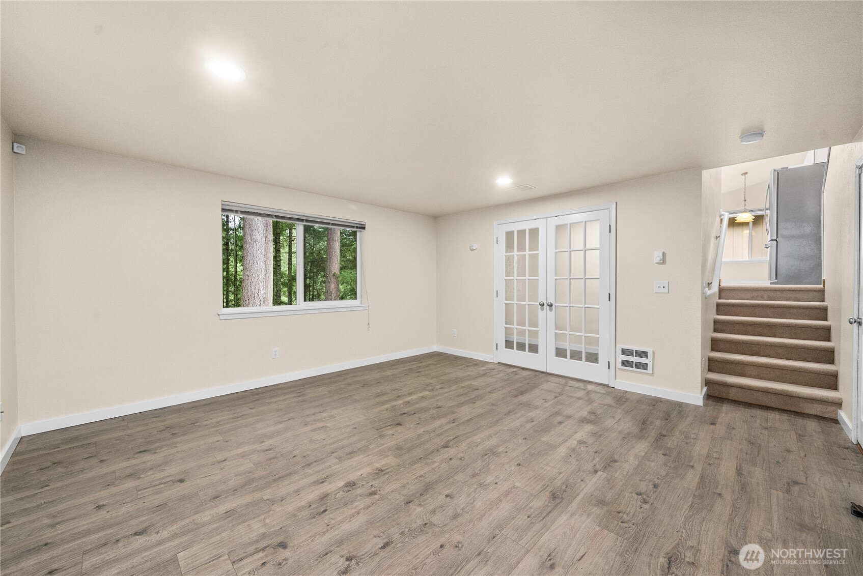 17637 Clear Lake Boulevard SE, Yelm, WA 98597