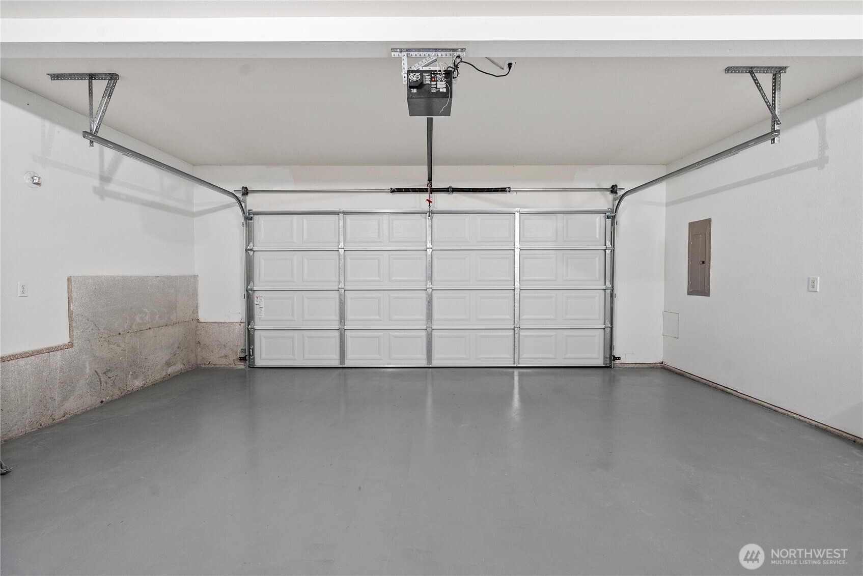 17637 Clear Lake Boulevard SE, Yelm, WA 98597