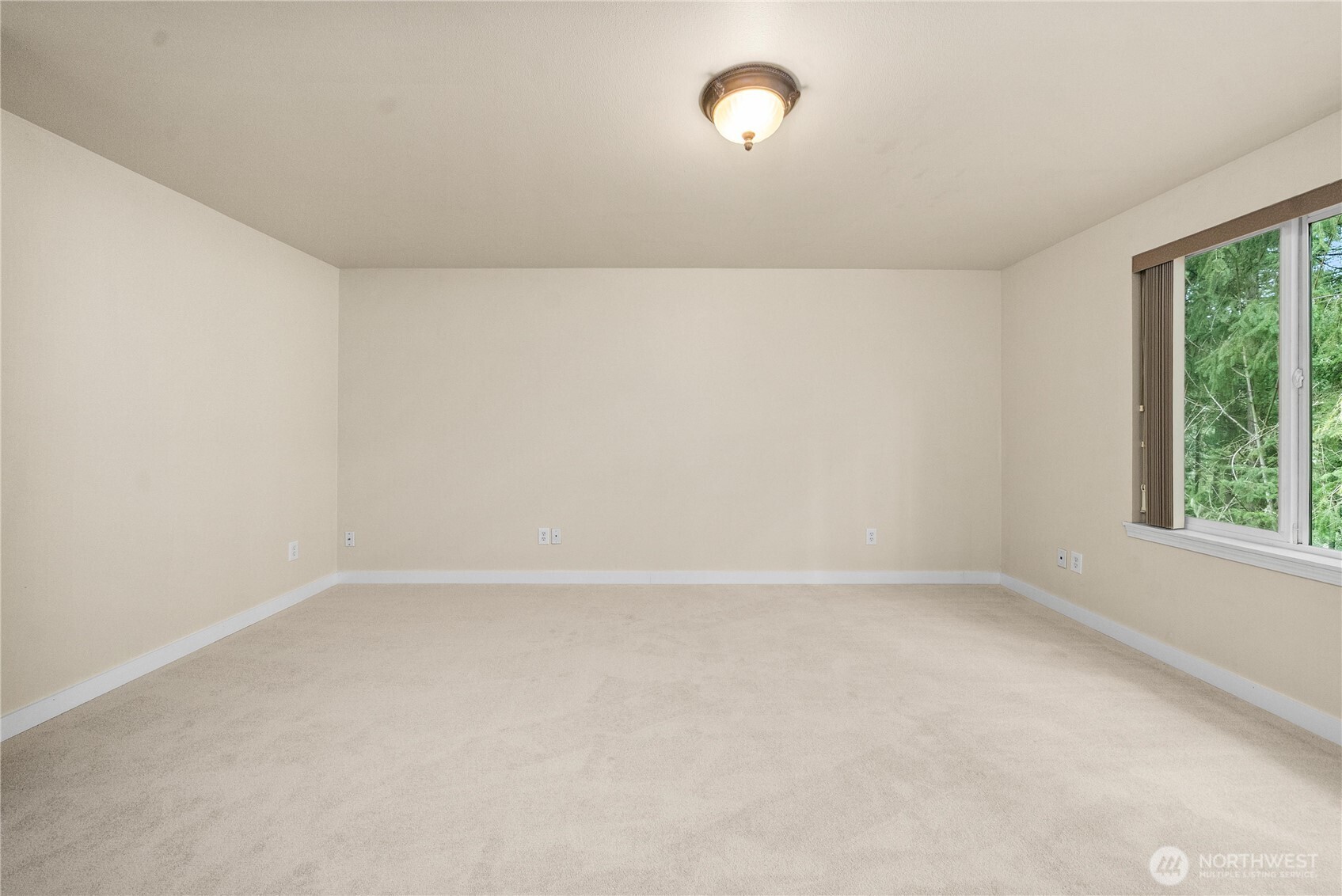 17637 Clear Lake Boulevard SE, Yelm, WA 98597