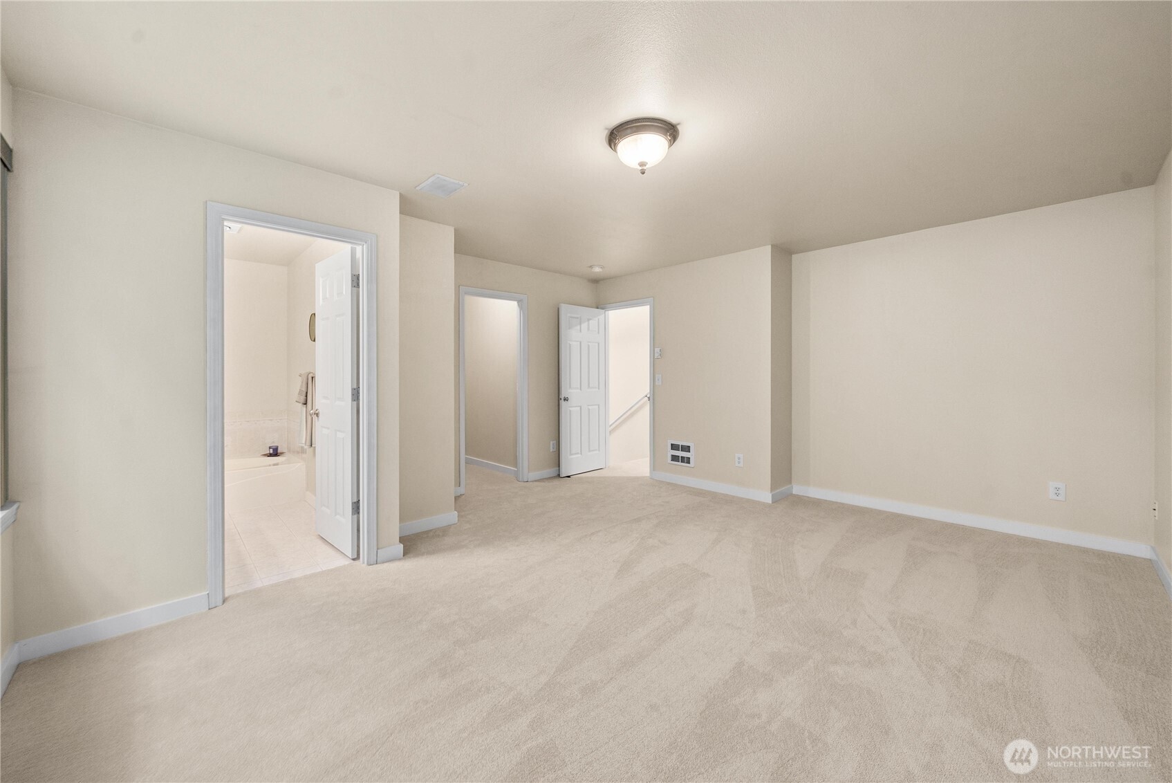 17637 Clear Lake Boulevard SE, Yelm, WA 98597