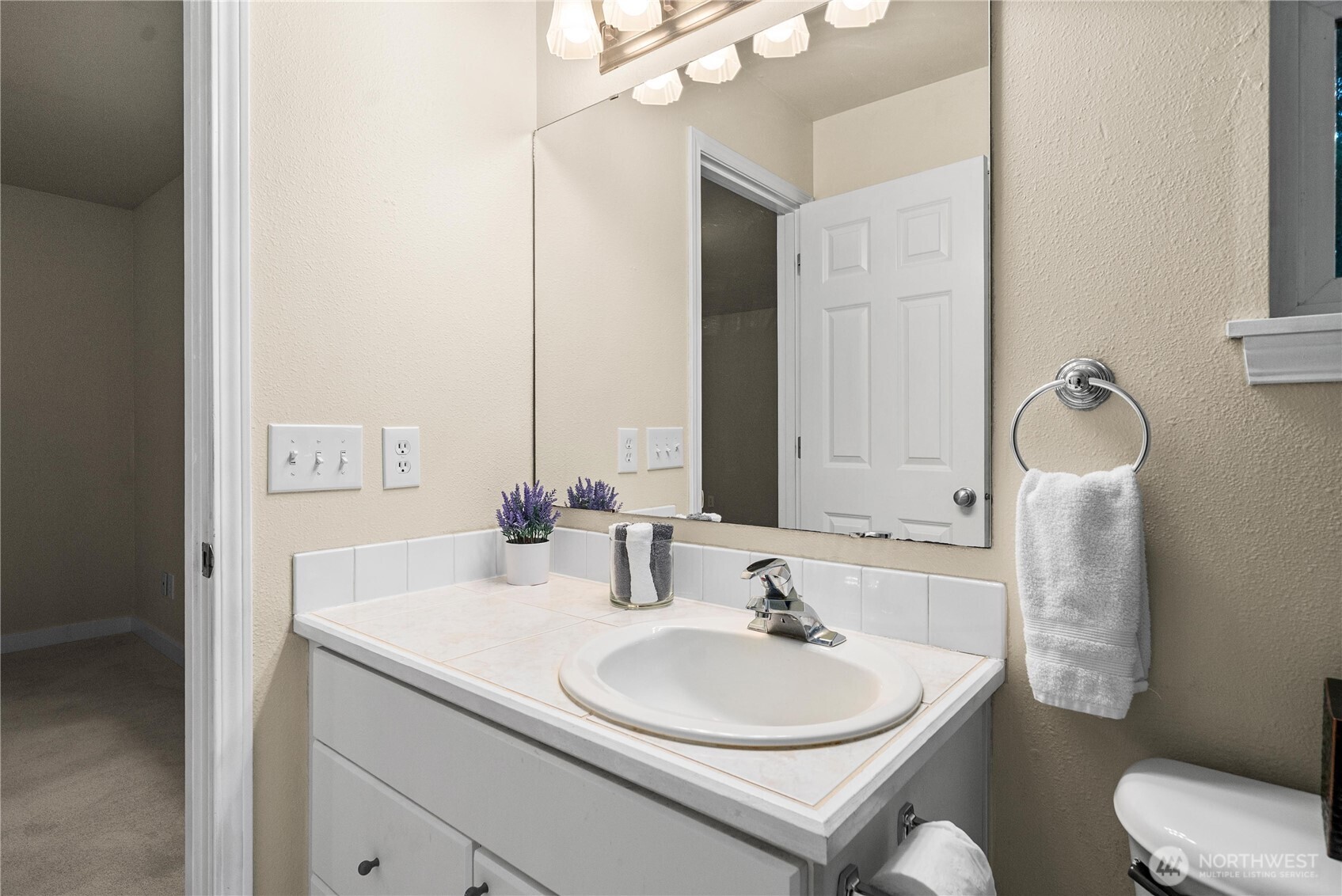 17637 Clear Lake Boulevard SE, Yelm, WA 98597