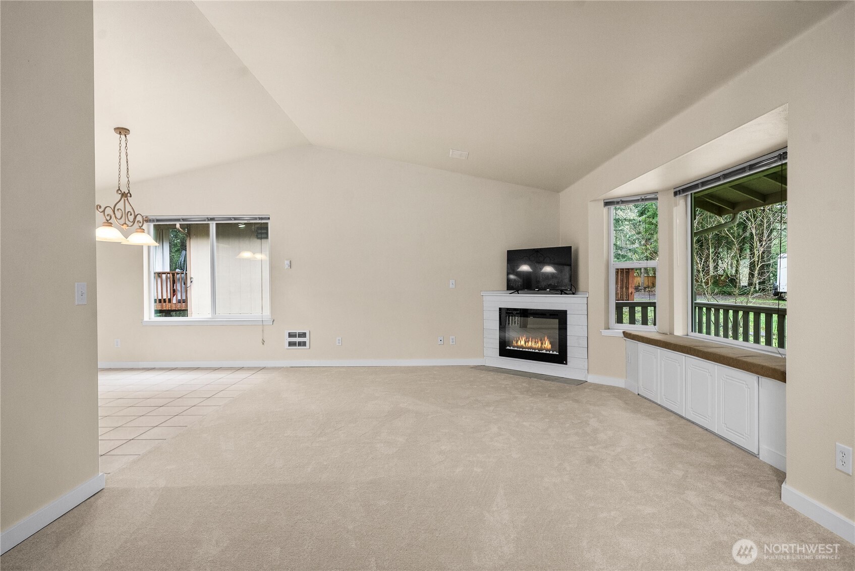 17637 Clear Lake Boulevard SE, Yelm, WA 98597