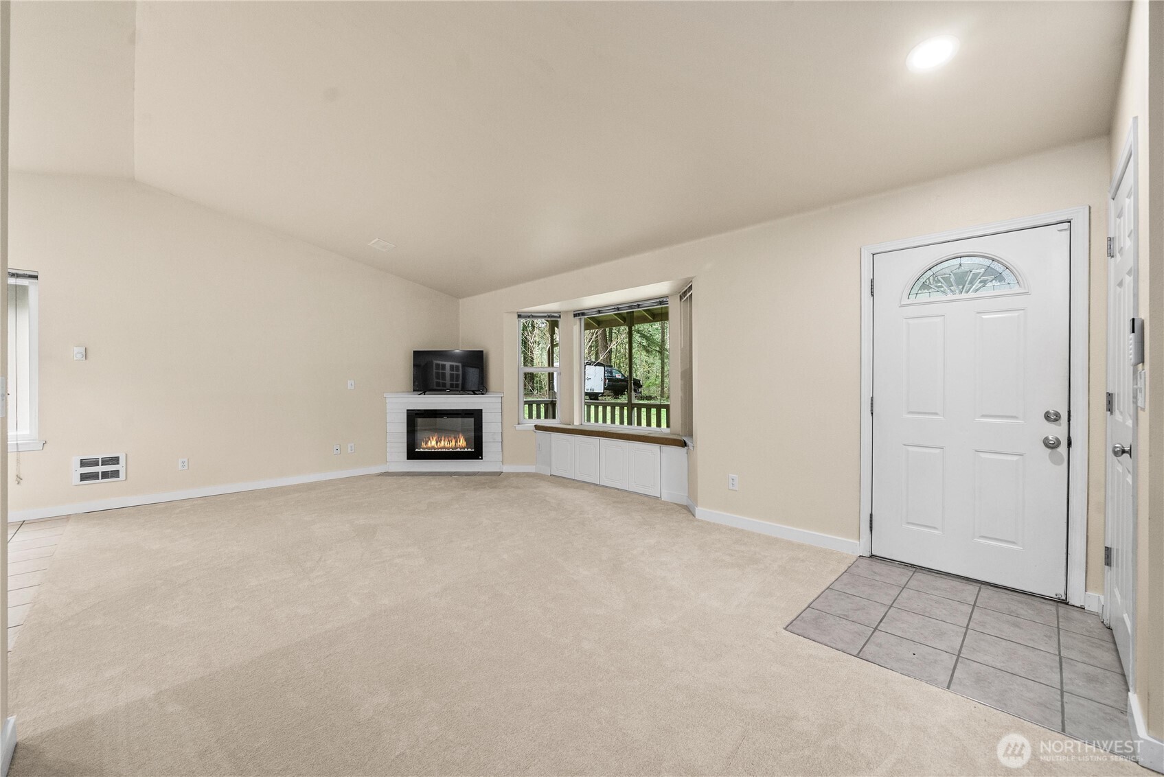 17637 Clear Lake Boulevard SE, Yelm, WA 98597