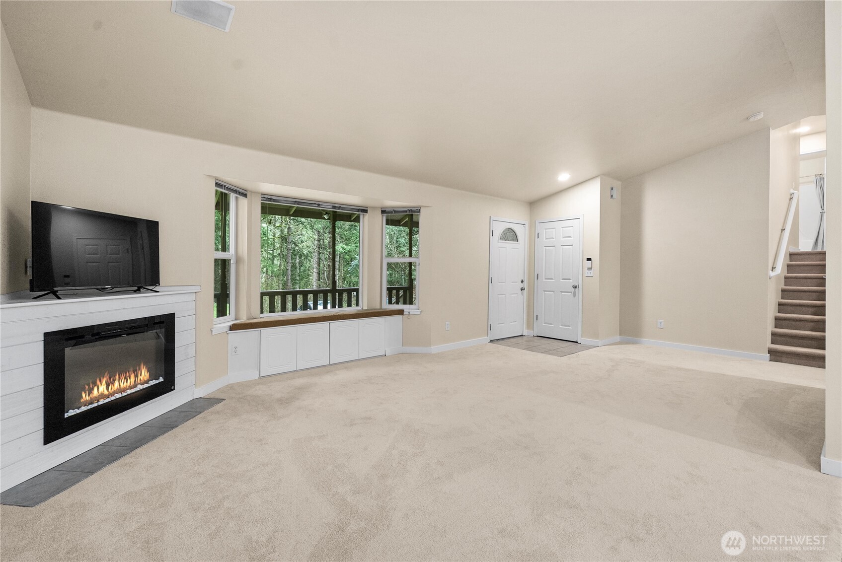 17637 Clear Lake Boulevard SE, Yelm, WA 98597