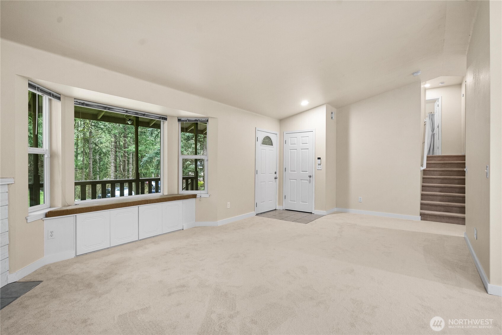 17637 Clear Lake Boulevard SE, Yelm, WA 98597