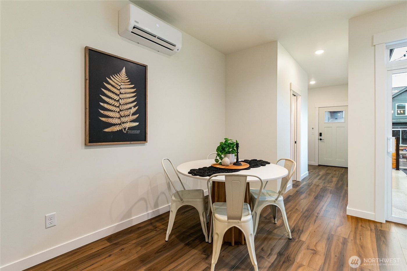 1366 Talus Way , Bellingham, WA 98226