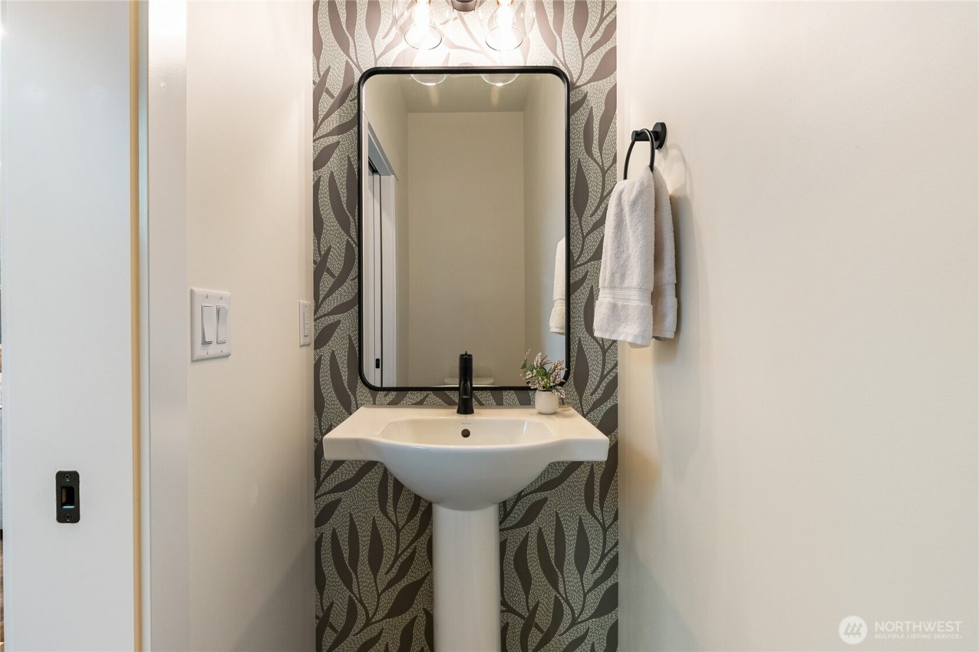 1366 Talus Way , Bellingham, WA 98226