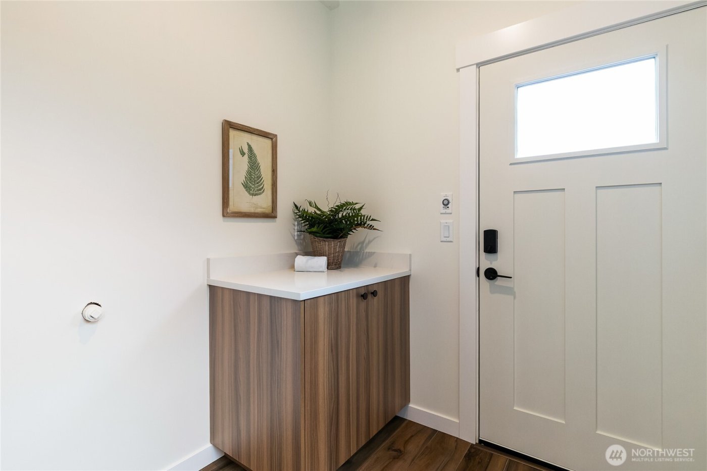 1366 Talus Way , Bellingham, WA 98226