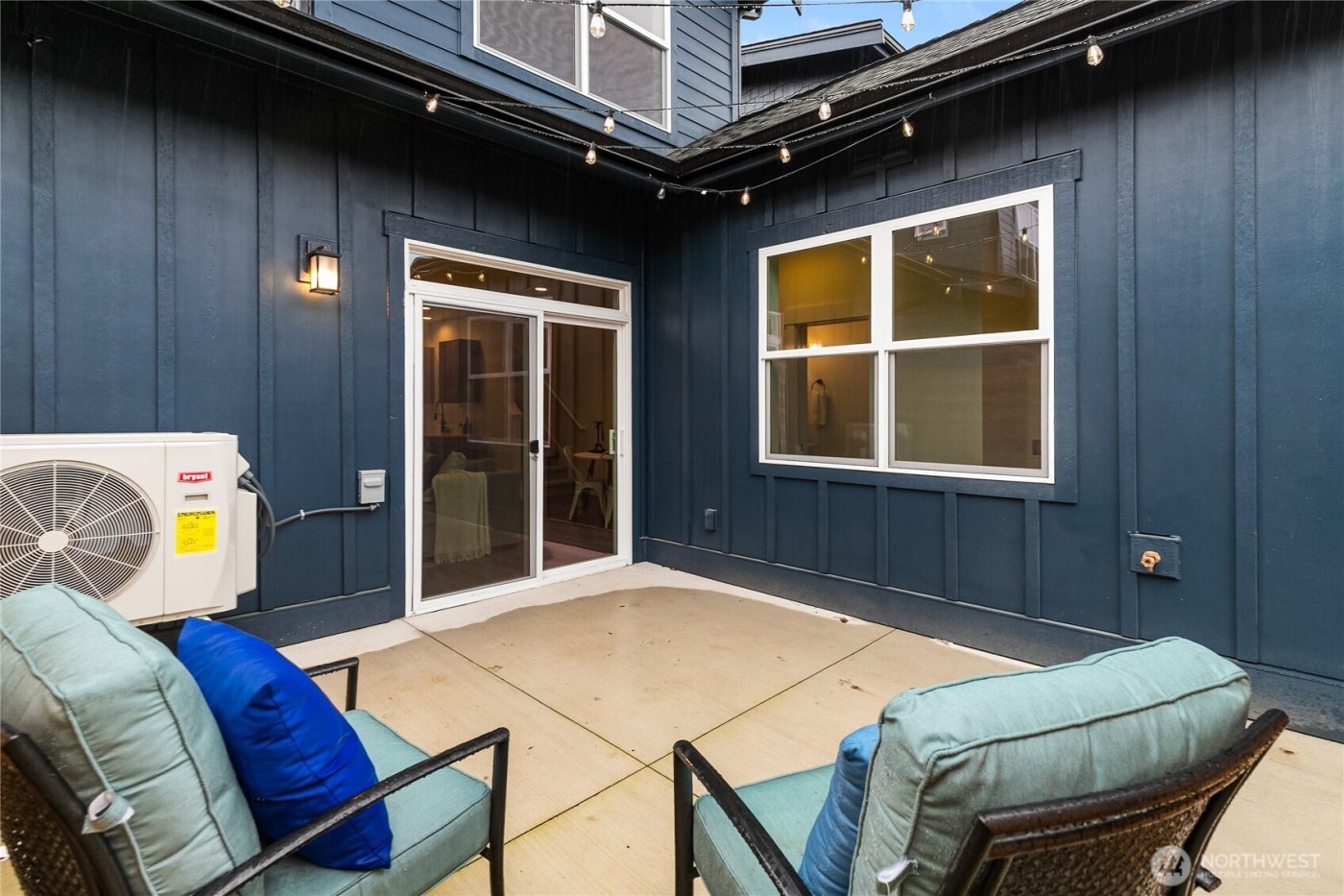 1366 Talus Way , Bellingham, WA 98226