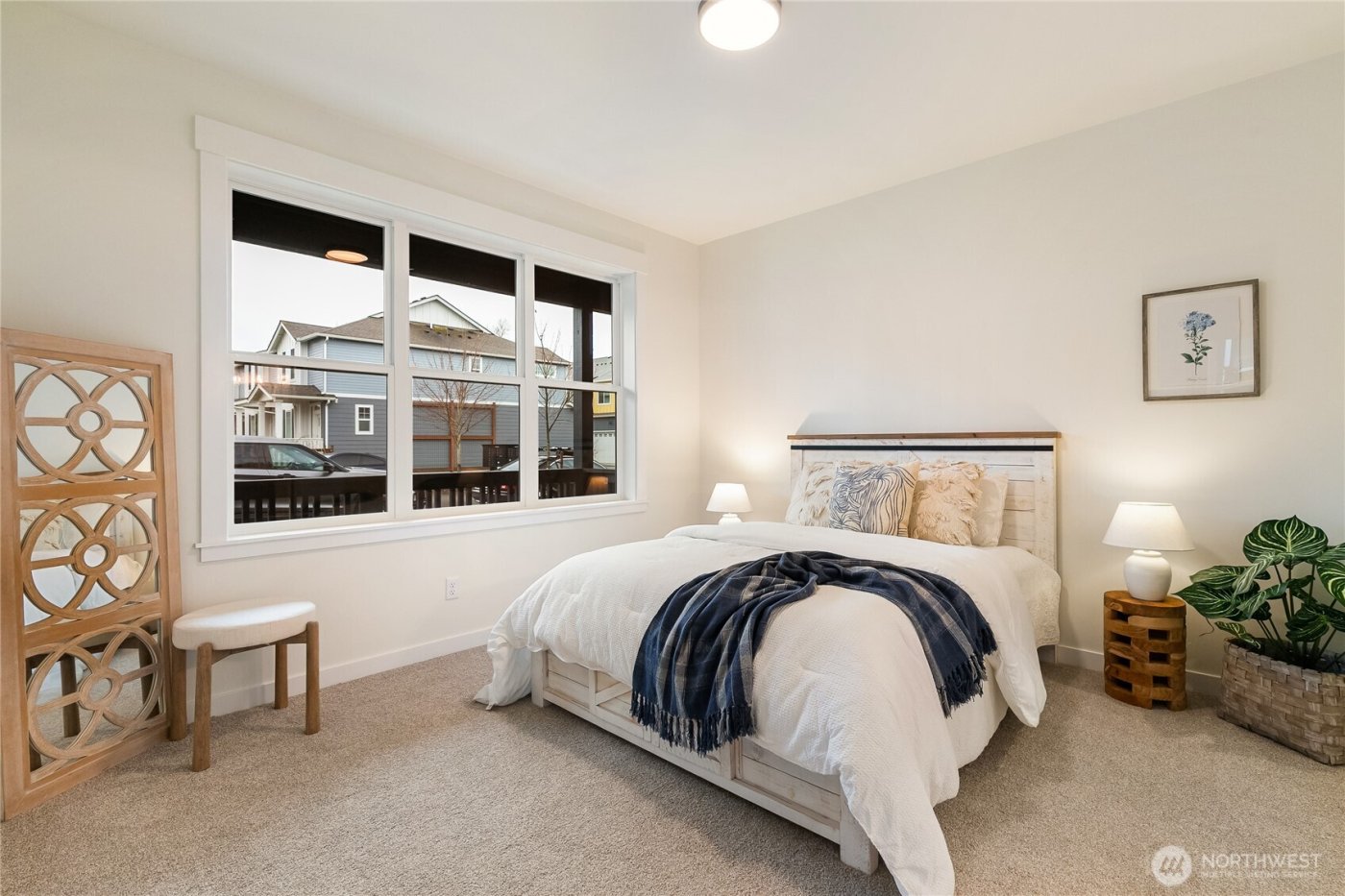 1366 Talus Way , Bellingham, WA 98226