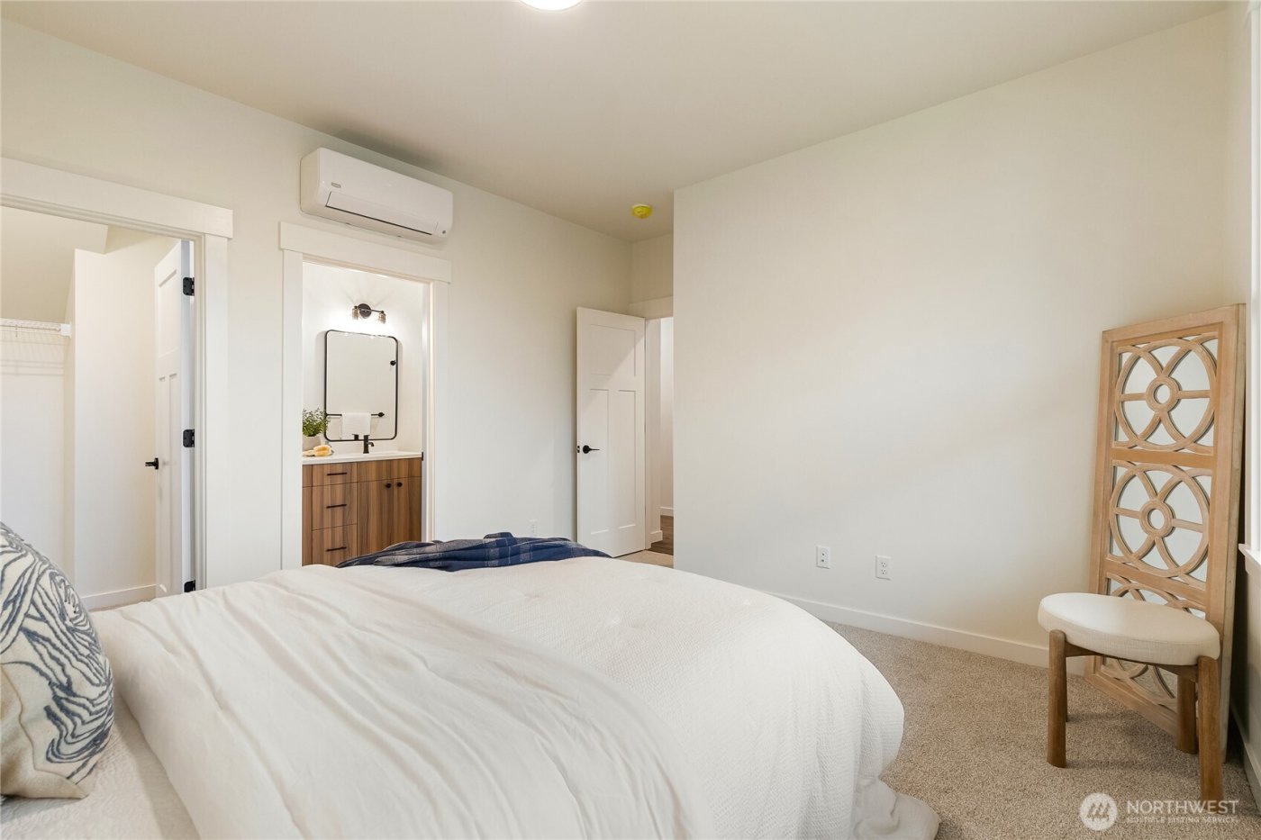 1366 Talus Way , Bellingham, WA 98226