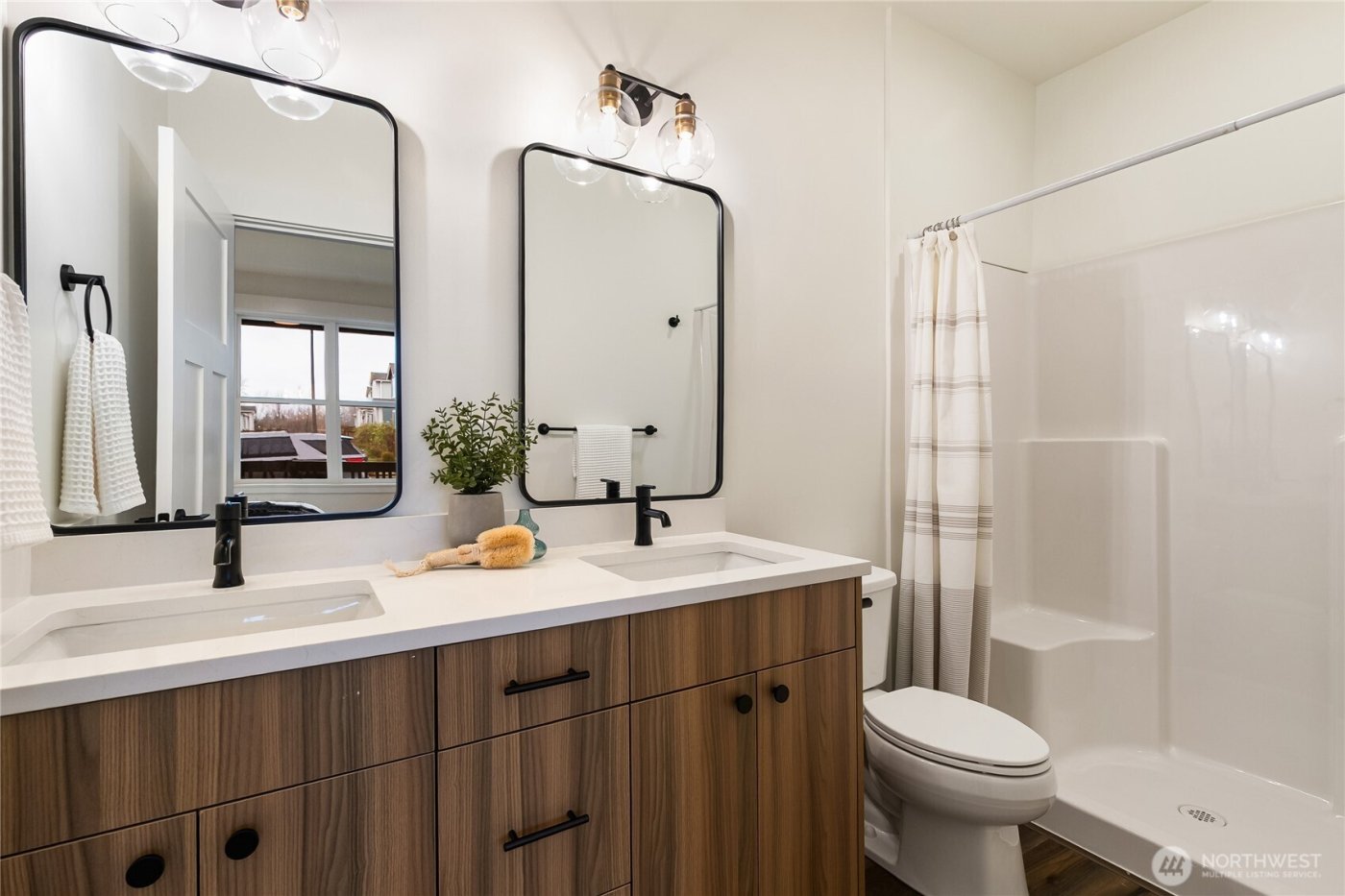 1366 Talus Way , Bellingham, WA 98226