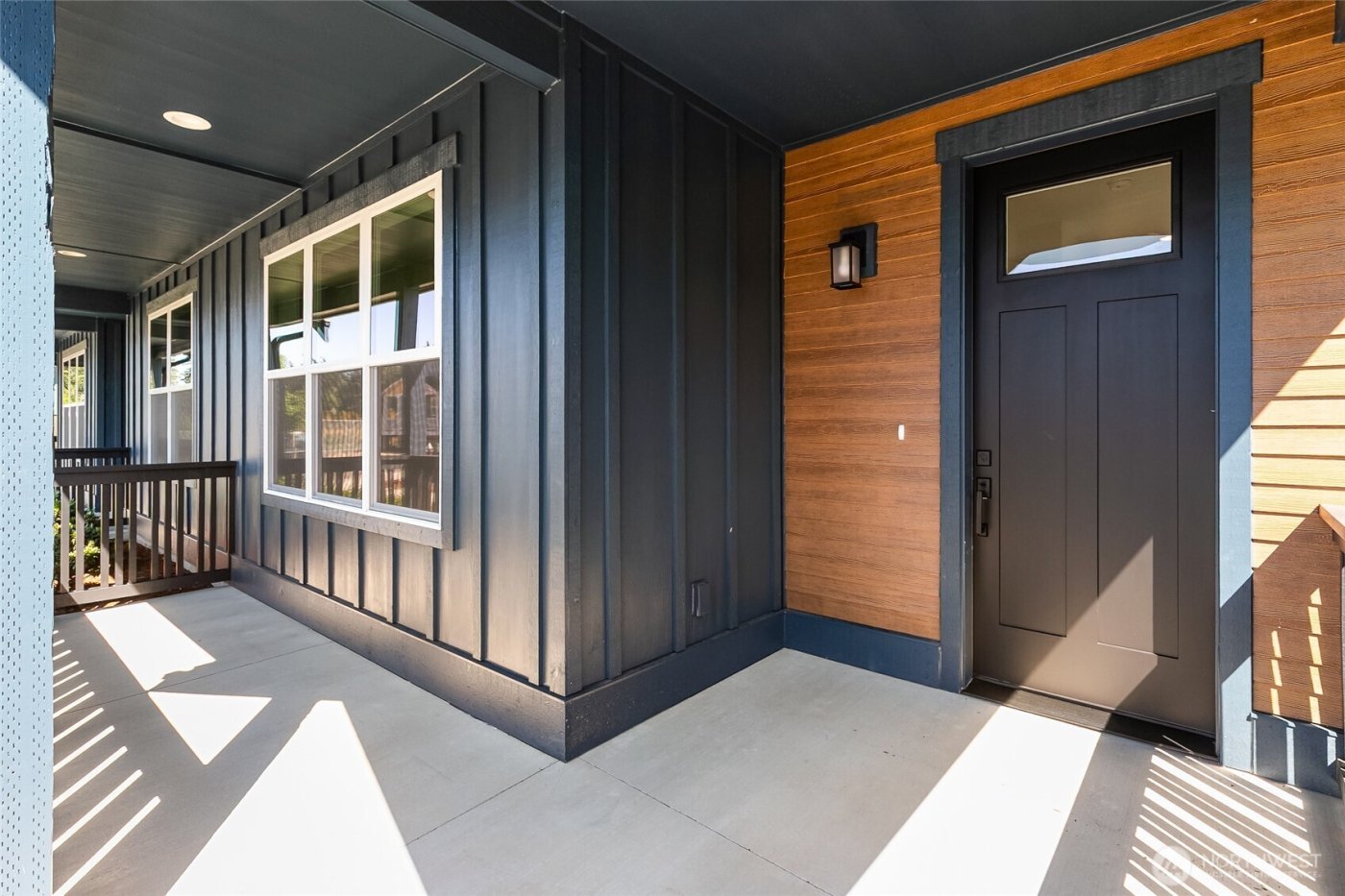 1366 Talus Way , Bellingham, WA 98226