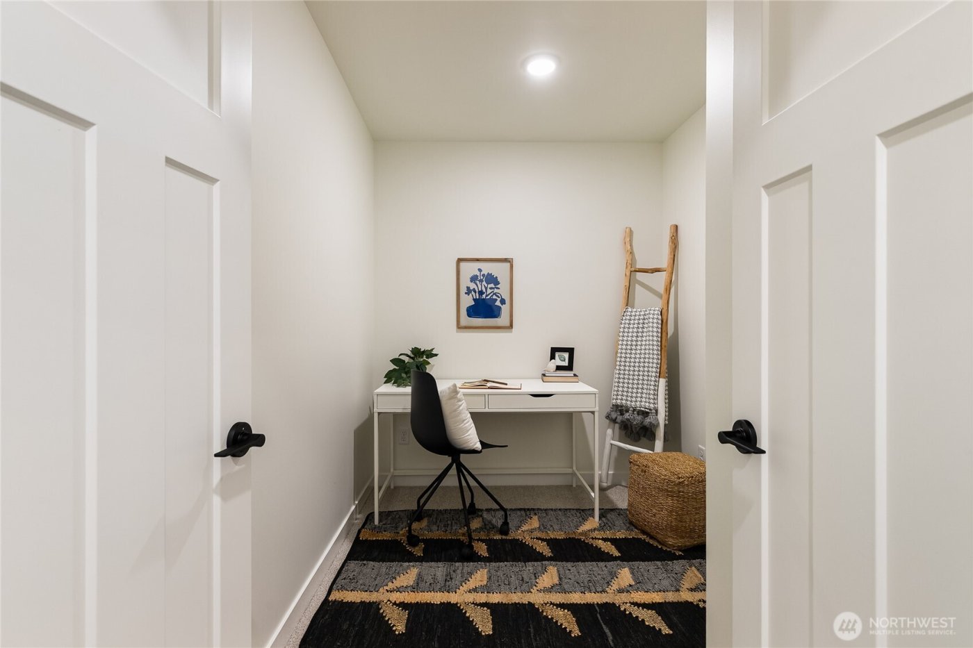 1366 Talus Way , Bellingham, WA 98226