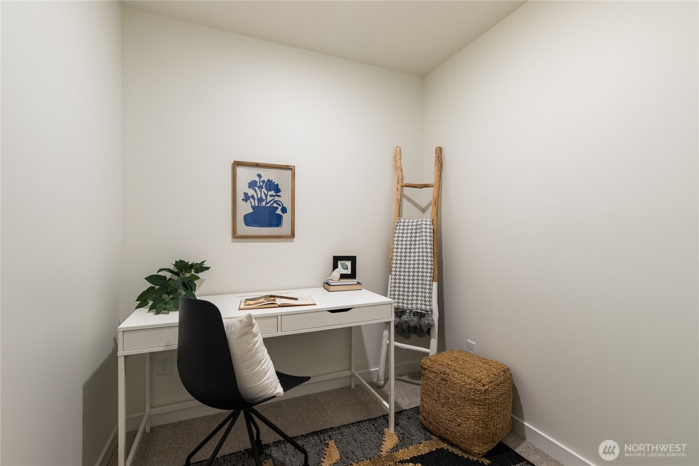 1366 Talus Way , Bellingham, WA 98226