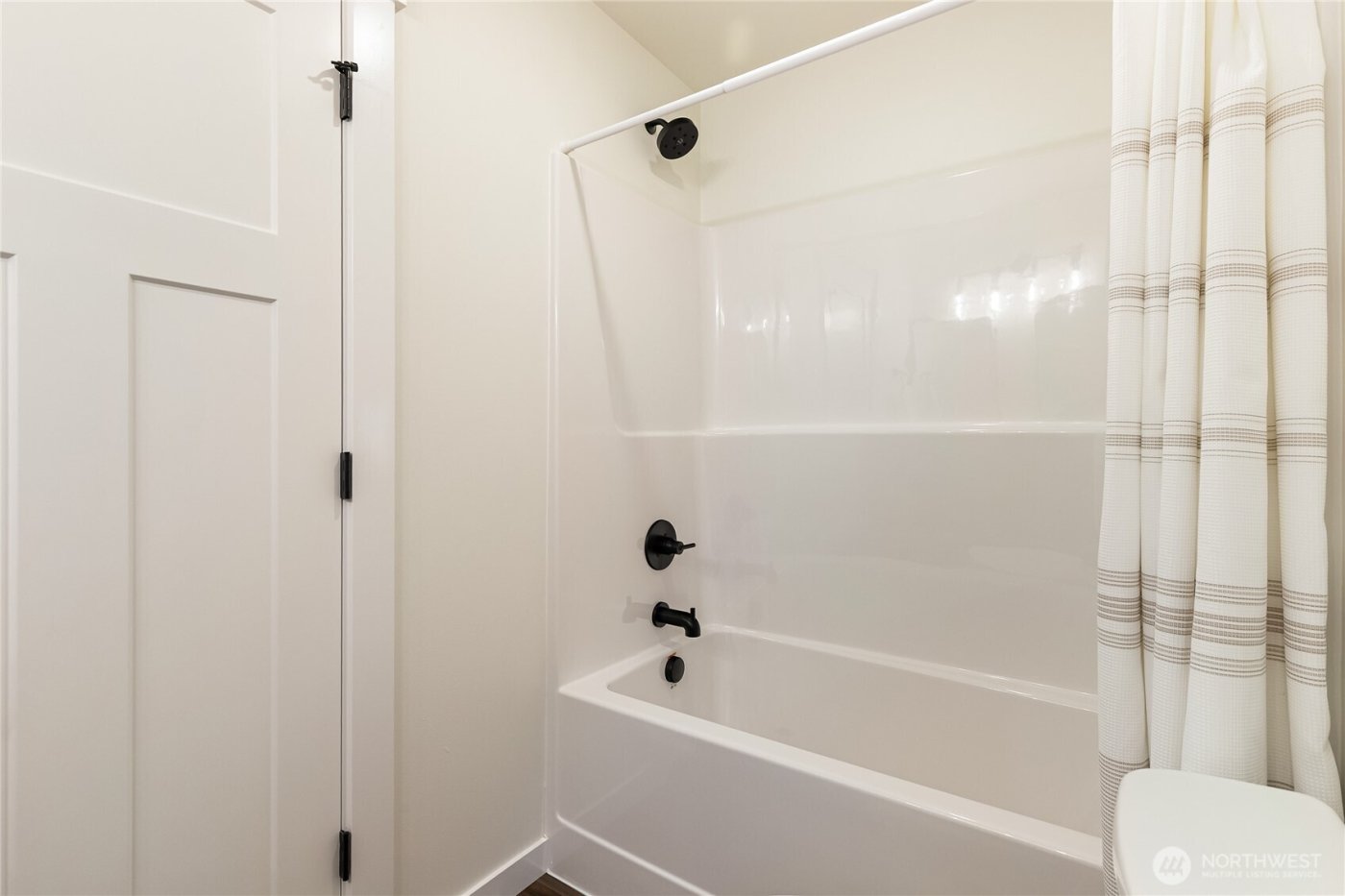 1366 Talus Way , Bellingham, WA 98226