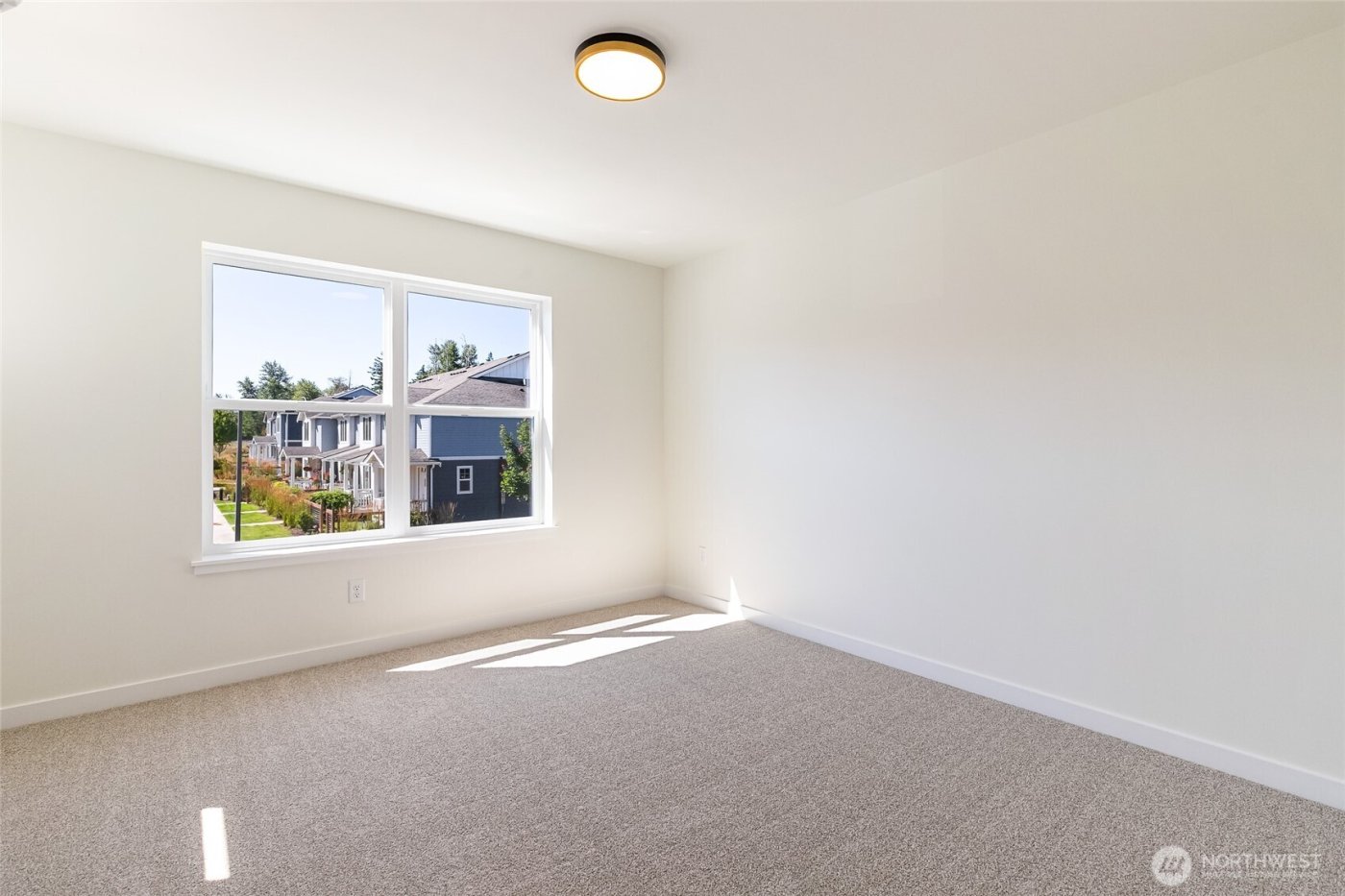 1366 Talus Way , Bellingham, WA 98226