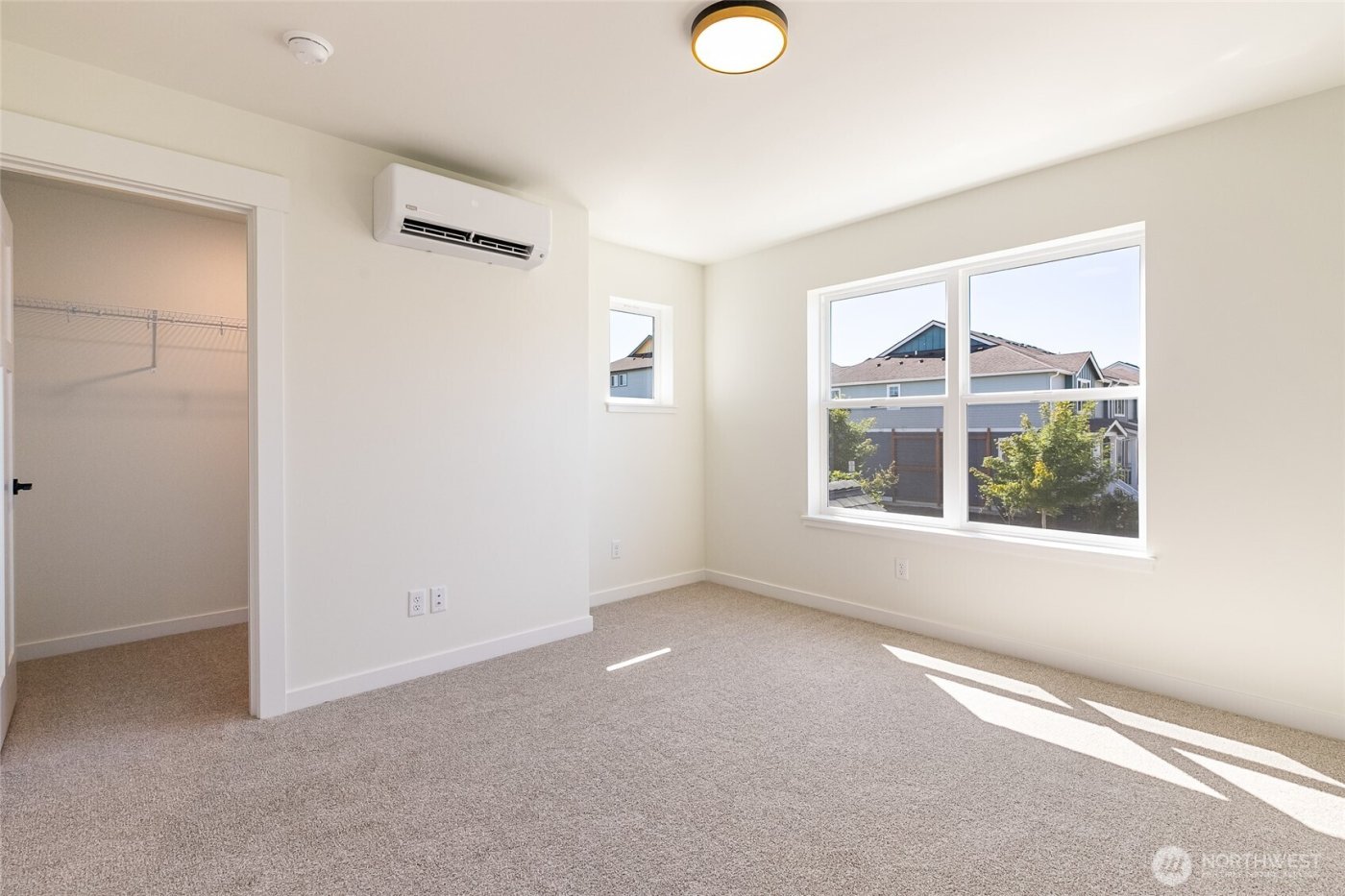 1366 Talus Way , Bellingham, WA 98226