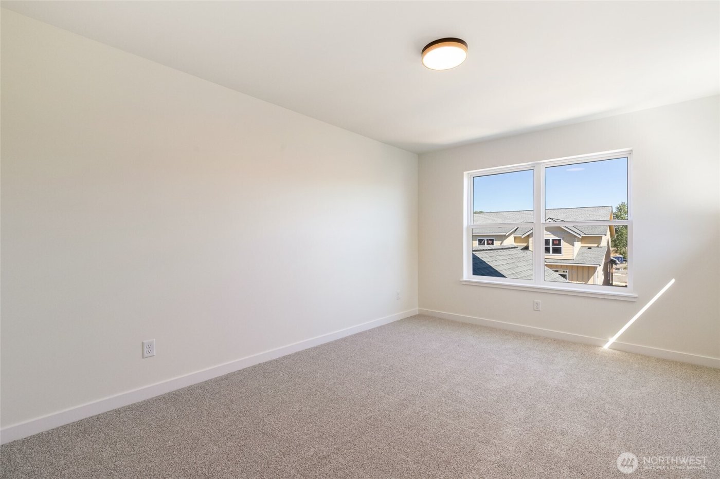 1366 Talus Way , Bellingham, WA 98226