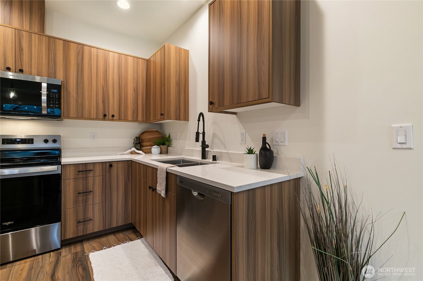 1366 Talus Way , Bellingham, WA 98226