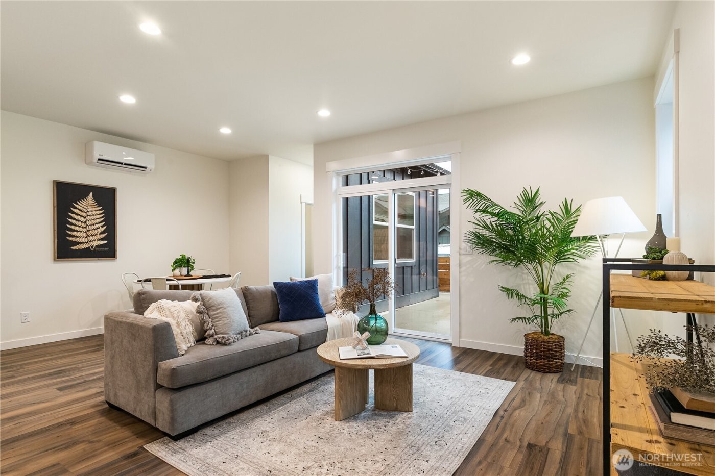 1366 Talus Way , Bellingham, WA 98226