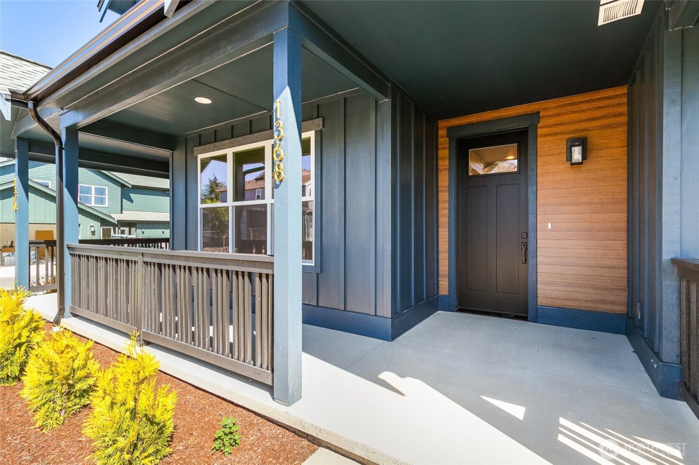 1368 Talus Way , Bellingham, WA 98226