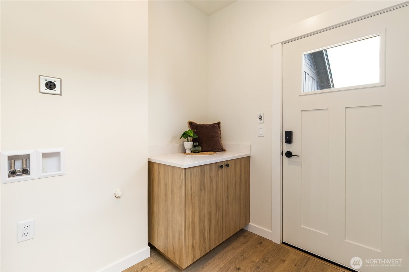 1368 Talus Way , Bellingham, WA 98226