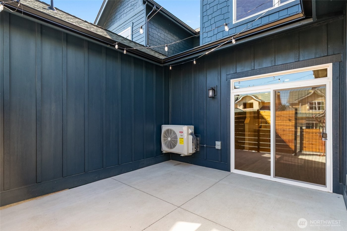 1368 Talus Way , Bellingham, WA 98226