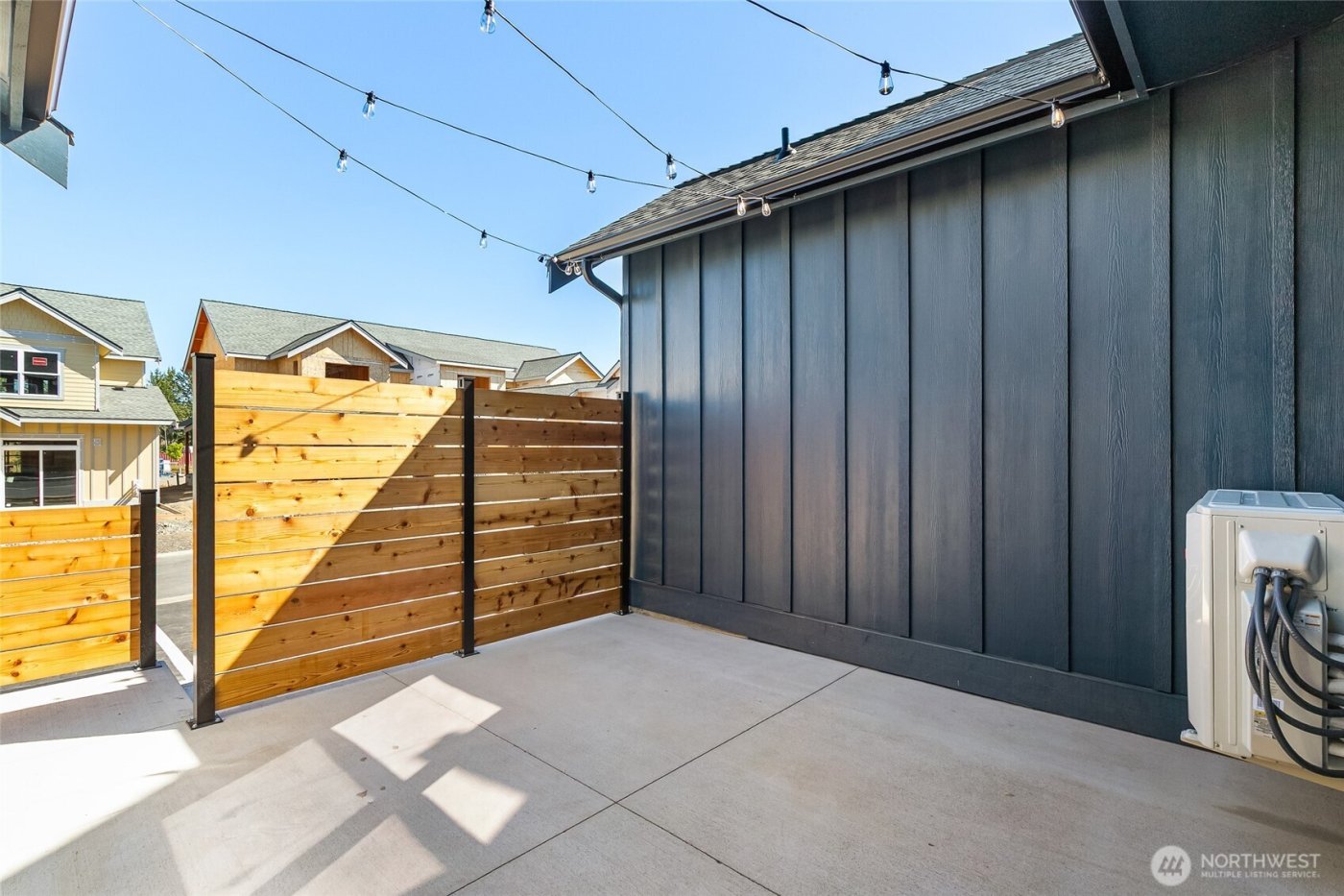 1368 Talus Way , Bellingham, WA 98226